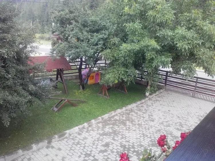 De vanzare casa pensiune - 5