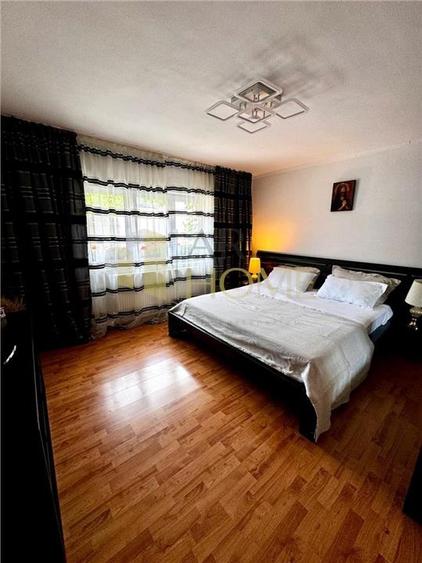 Vanzare casa 6 camere, in Ploiesti, zona centrala - 14