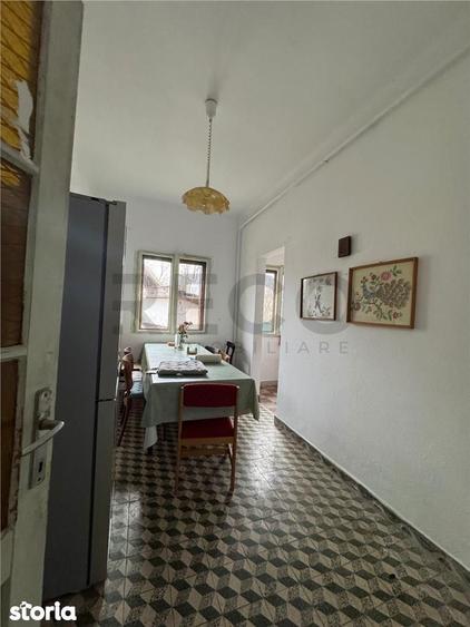 RECO casa de vanzare - 13