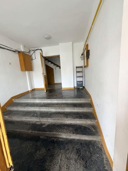 Ultracentral 3 Camere Liceul Majorescu - 2