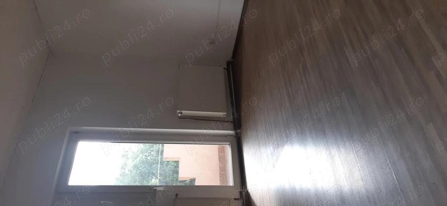 Vila D+P+E+M, 400 mp, teren 400 mp, ROVINE-LAPU? ARGE?, 500000 - 8