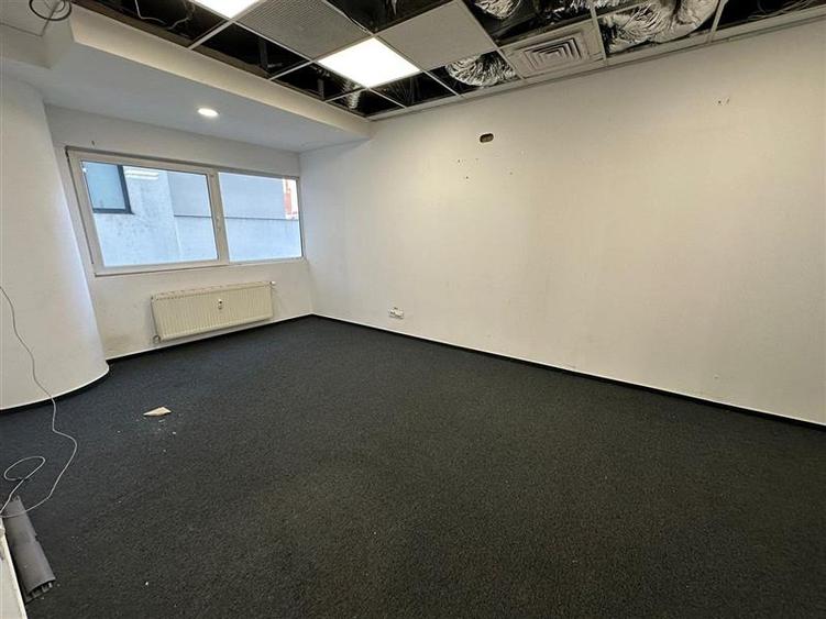 Atlantis Business Center - Birouri Clasa Superioara - 168 mp - 5