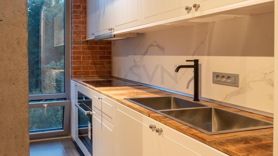 REA1028234 Loft Green Apartments 2 Camere - 3