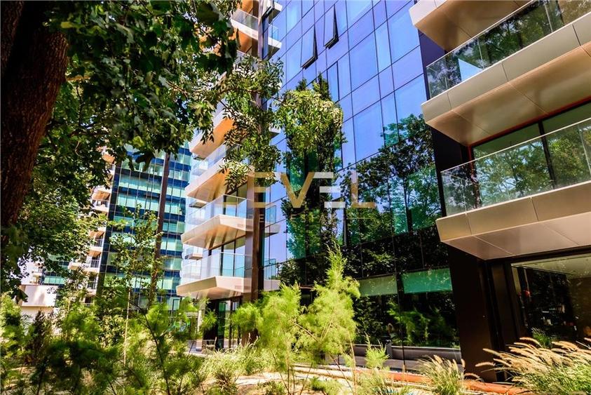 [VIDEO] First Rental - Premium 3 Bedroom Apartment - One Mircea Eliade - 24