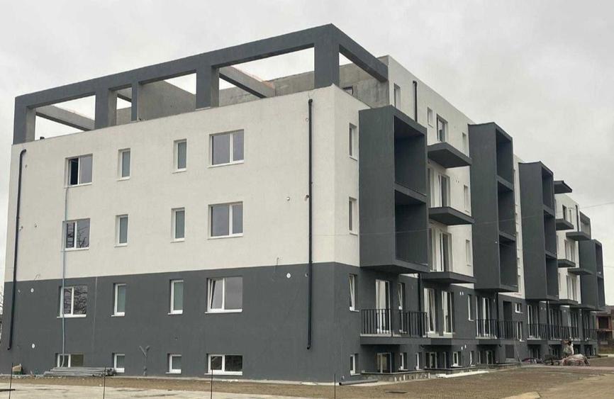 Apartament de vanzare - Otopeni - 3