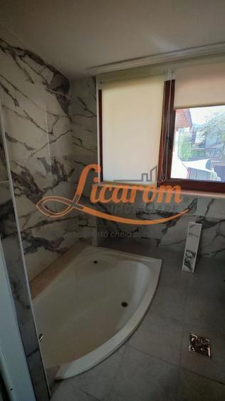 Vila 10 camere,pretabil compartimentare in 2 unitati separate,ASTRA. - 8