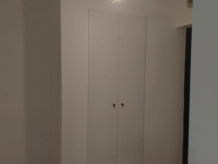 Ramnicu Sarat, piata Bobocica, chiar pe Nicolae Pascu - 4