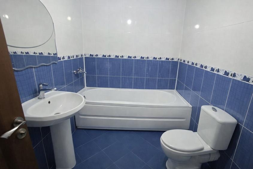 Apartament cu 3 camere, Miroslava, etaj 1, bloc 2015 - 5