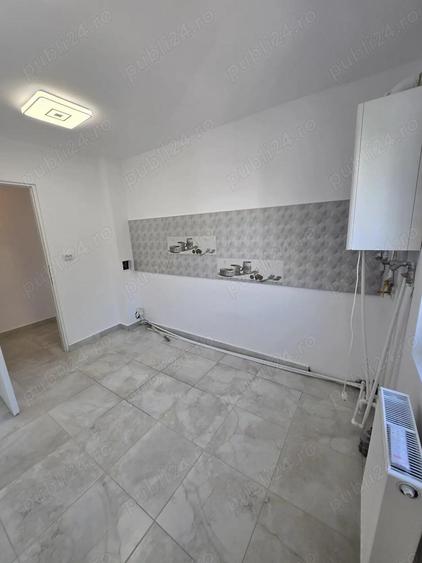 Apartament Etaj 1 - 6