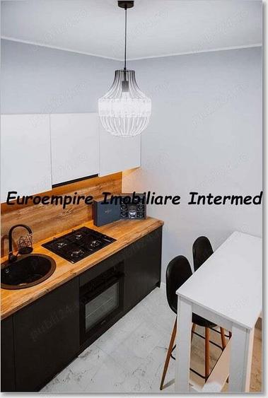 Vila de inchiriat zona Mamaia - 6