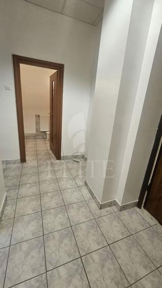 Apartament 2 camere &icirc;n zona Calea Dorobantilor, Spital Regina Maria - 6