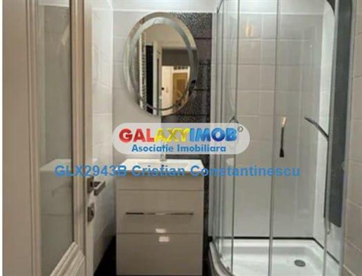 Apartament 3 camere, decomandat, renovat complet,Titan, metrou - 16
