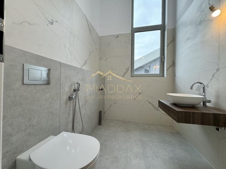 Vila Smart&Green *276mp* // Pipera-Erou Iancu Nicolae - 41