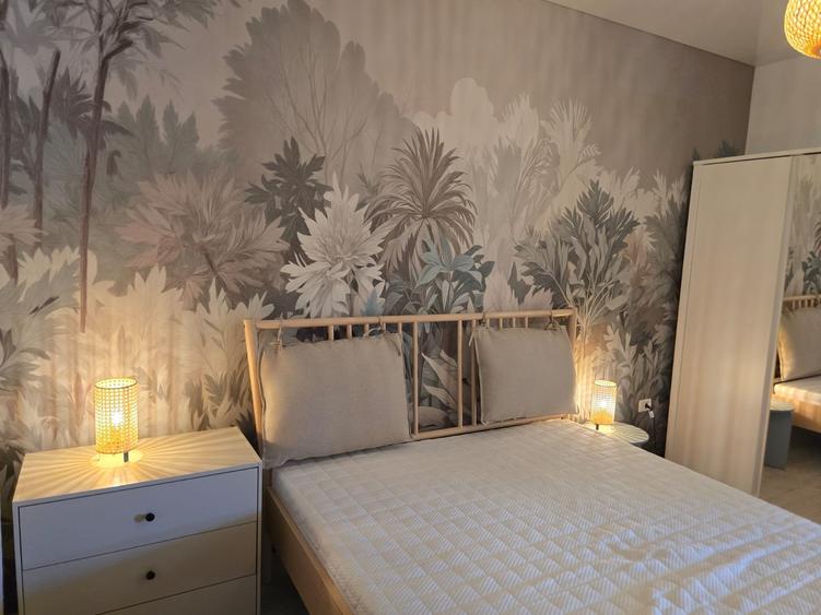 Inchiriez Apartament 2 Camere - 7