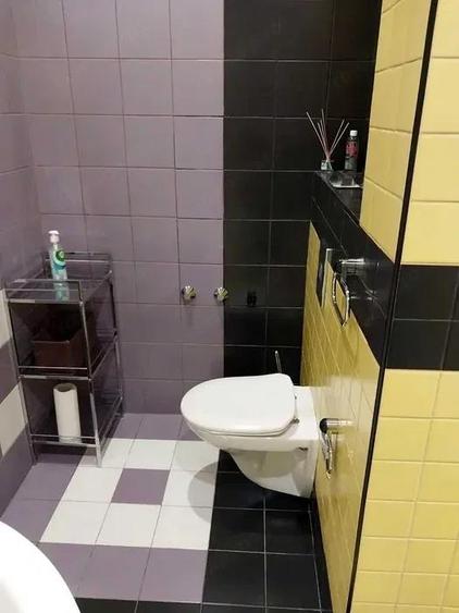 Inchiriere garsoniera, Giurgiului - 1