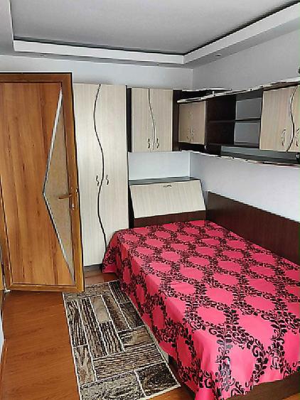 Apartament 2 camere de inchiriat! - 5