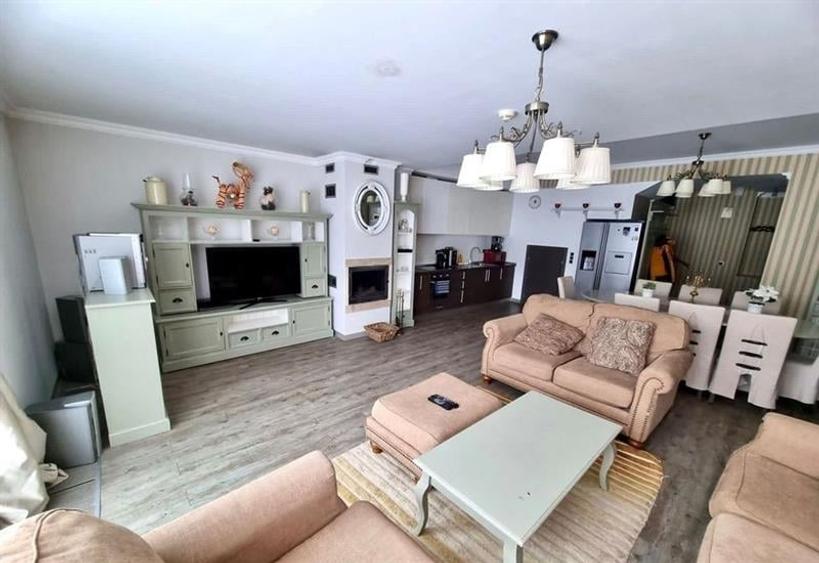 Poiana Brasov, Brasov - 3