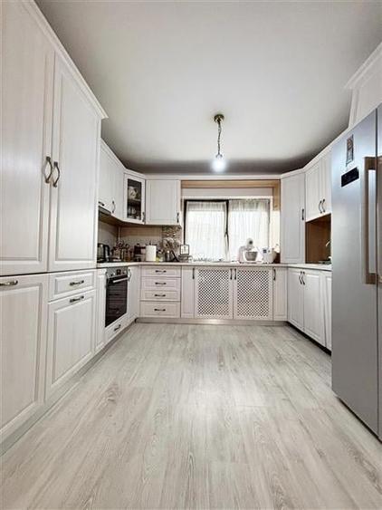 Exclusivitate! Casa de vanzare spatioasa, pozitie buna , mobilata/utilata, intra - 4