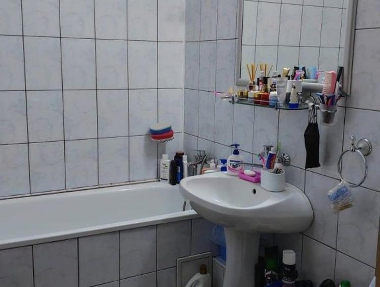 Apartament 4 camere Lacul Tei - 4