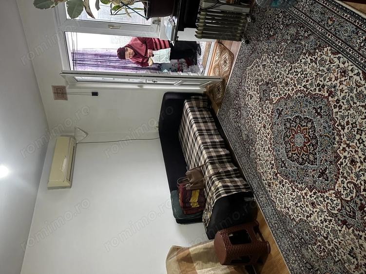 Apartament 2 camere in localitatea Adamclisi - 5