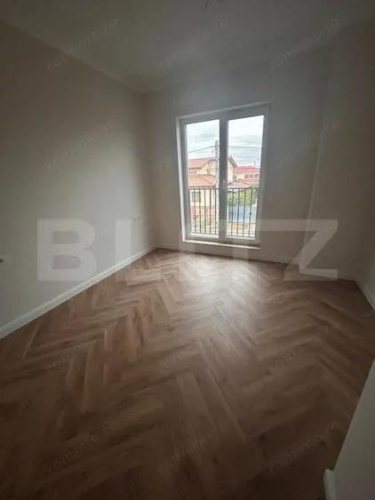 Duplex modern Dumbravi?a, 128 mp, semicentral - 3