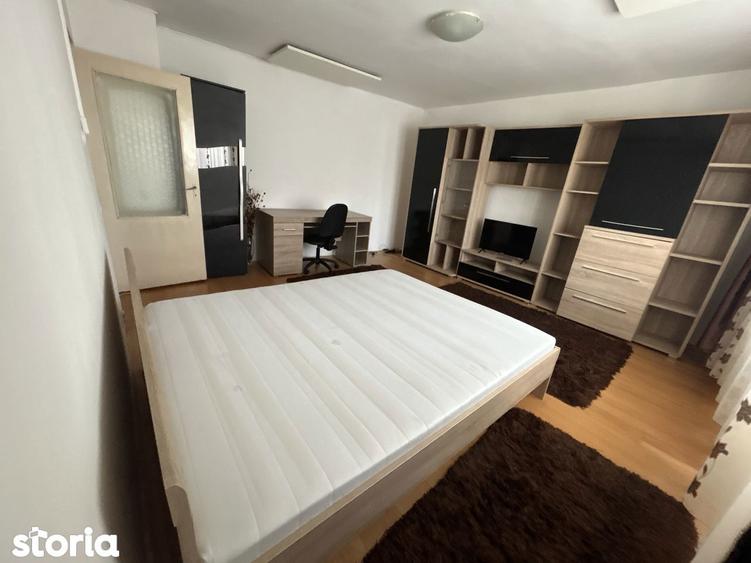 Shopping City 1 camera-Mobilat,Utilat.220 euro - 6