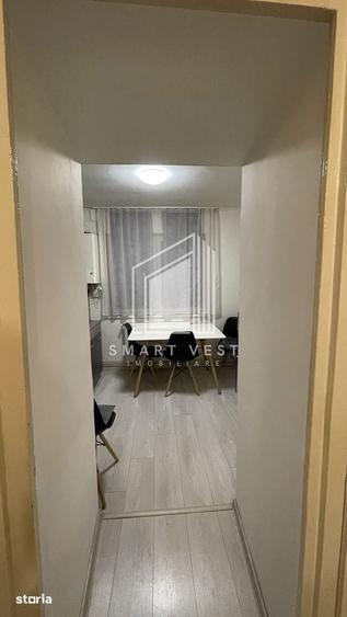 Apartament 2 camere | 56 mp | Etaj 4 | Zona Micro 16 - 1