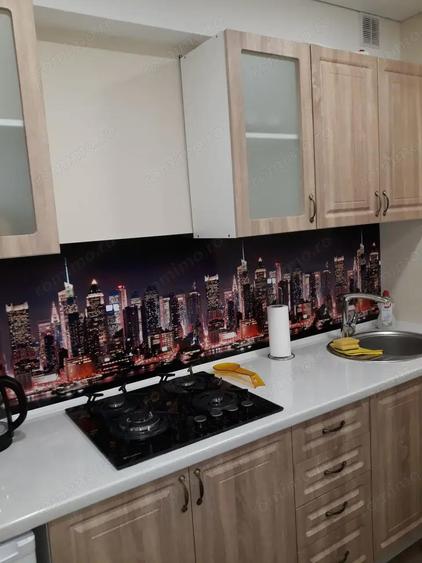 inchiriere garsoniera in zona Titan - 3