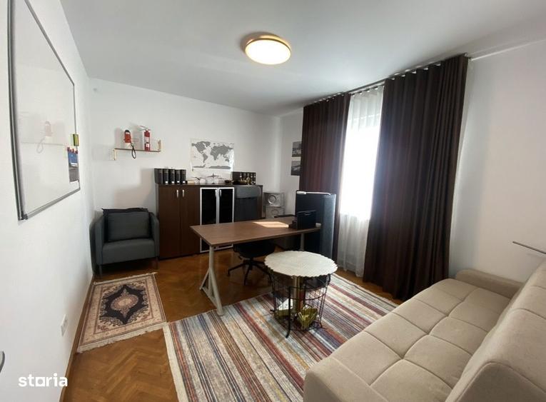 Apartament Premium 3 camere Primaverii - 8