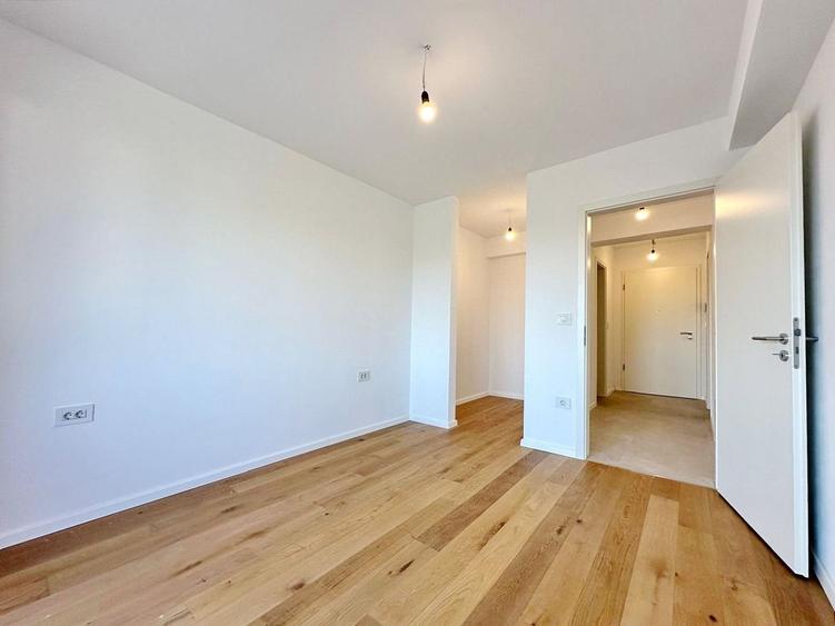 Apartament 2 camere vanzare, Imobil Nou - 4