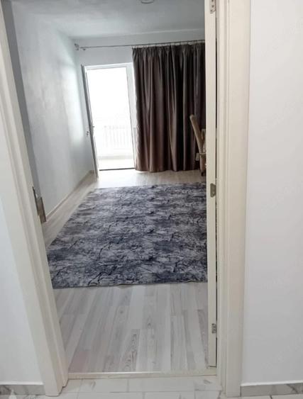 Garsoniera de inchiriat in Alba Iulia - 2