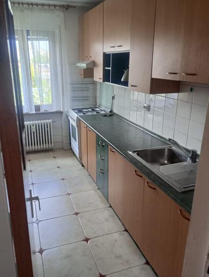 Vatra Luminoasa - maior Coravu, 4 camere bloc de exceptie - 16