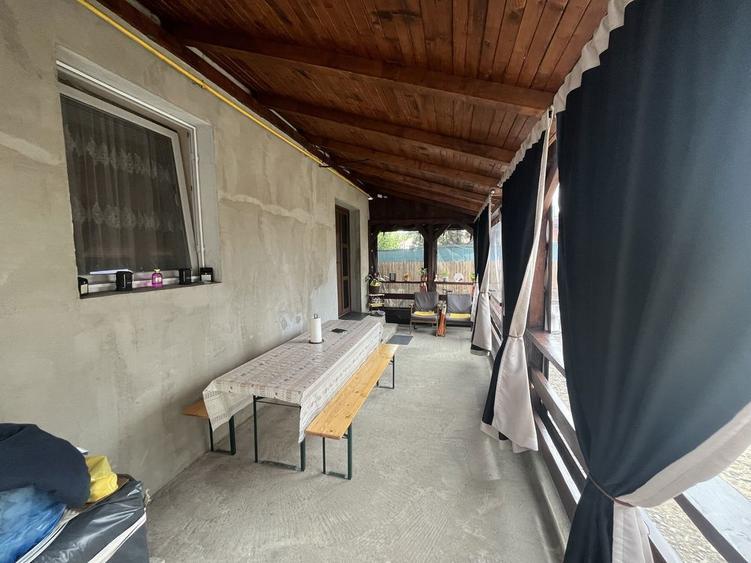 2 case de vanzare - 8