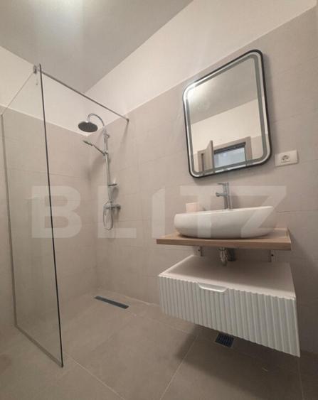 Apartament 2 camere, 61 mp, zona Centrala - 6