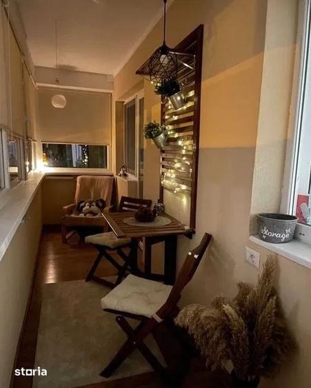 Apartament 2 camere | 100 m de metrou Lujerului | Etaj 2 | Oportunitat - 6