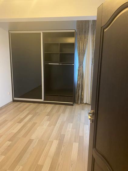 Apartament 3 camere decomandat, confort 0, bloc nou, TOMIS III - 20
