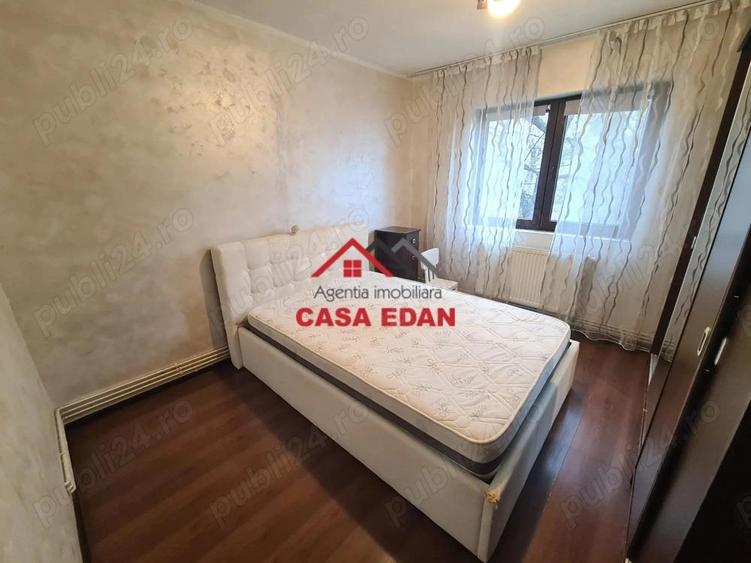 Ap 2 cam in Campina, --250e - 2