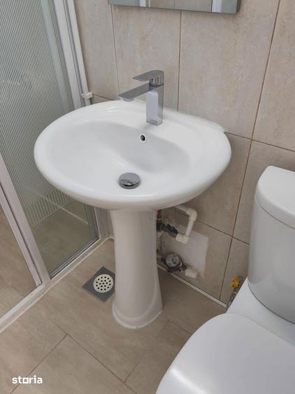 Republicii,3 camere,complet renovat - 8