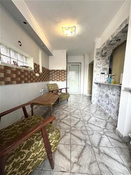 Casa cu Teren de 300 mp, zona Palas - comision 0 cumparator - 10