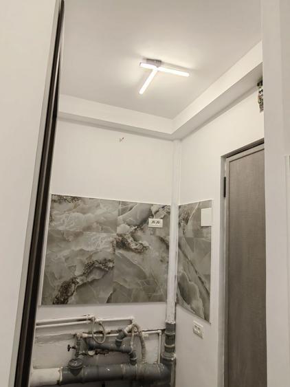 Vand garsoniera strada Fratiei - 6