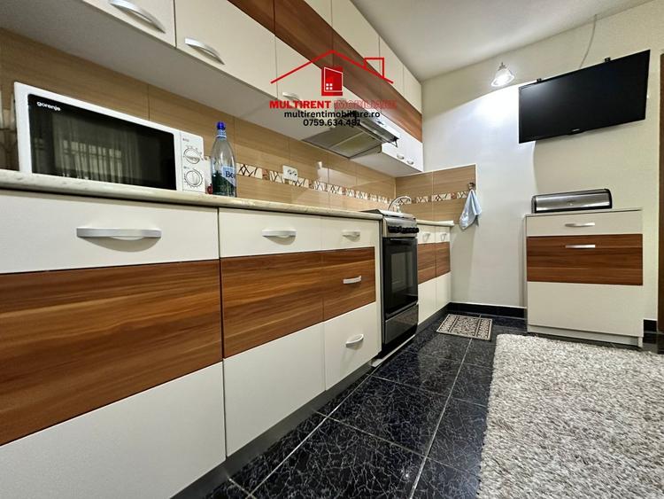 Casa de vanzare-gata de mutat- zona Str.Alexandru cel Bun! - 5