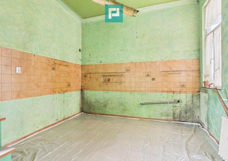 Apartament 3 camere pentru investi?ii Ultracentral - 4