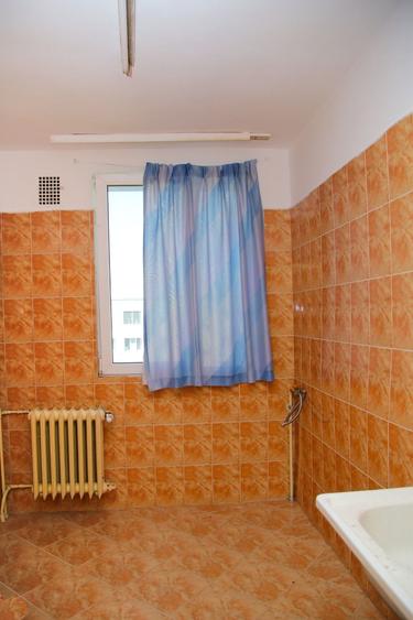 Vand Apartament 2 camere/zona Park Lake/51m2/Proprietar/sect 3 - 8