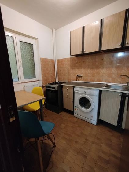 3 camere Sector 2 Bucuresti - 4