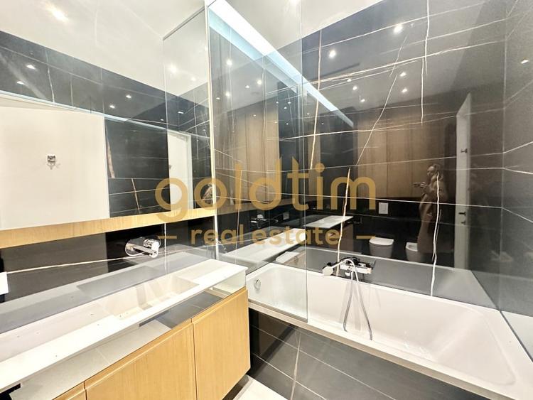 APARTAMENT IMPRESIONANT/EXCLUSIVIST/COMPLEX BOUTIQUE/CAMERA PERSONAL/KISELEFF - 30