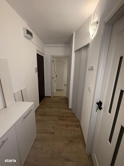 Apartament 2 camere, Astra Str. Uranus - Comision 0% - 2