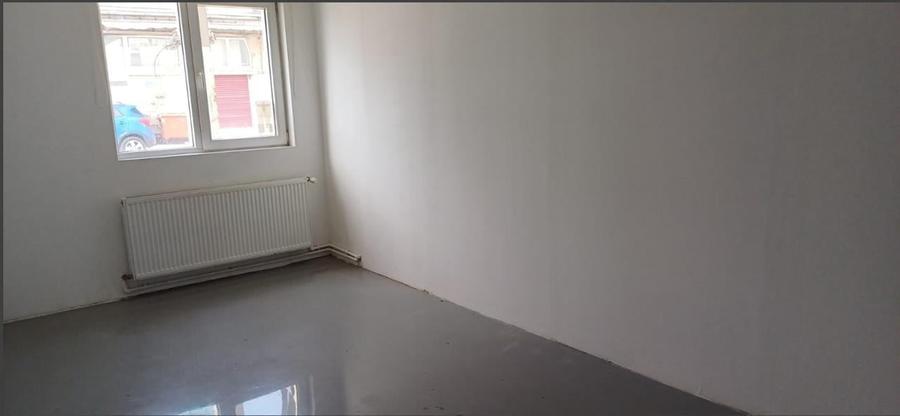 Hale pretabile depozitare sau productie - 2