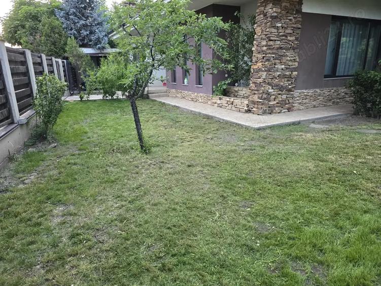 Vand vila in Mogo?oaia - 8