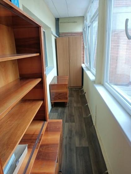 1 camera- Gara - etaj 2 - 40 mp- 80000 euro - 1