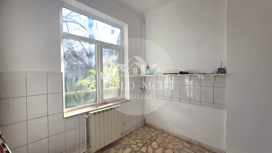 Casa Floreasca-lac - 18